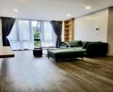 Bán nhà phố hoàng như tiếp, 50m 4 tầng, oto, 10.4 tỷ, có TL