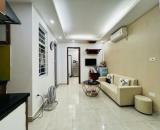 CĂN HỘ CHUNG CƯ- VÕ CHÍ CÔNG- NGÕ THÔNG-FULL NỘI THẤT CAO CẤP-50m GIÁ 1.89 TỶ