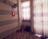 BÁN NHÀ RIÊNG - 3 TẦNG BTCT - LÊ VĂN KHƯƠNG - 3 PN - NHỈNH 3 TỶ - Q 12