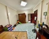 BÁN NHÀ C4 XÂY CCMN TÂN MAI GẦN Ô TÔ 87M X C4 X GIÁ 8 TỶ.