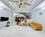 BÁN NHÀ CẦU GIẤY - NGÕ RỘNG - PHÂN LÔ - FUUL NỘI THẤT - 35M2 - 6 TẦNG - 6.9 TỶ