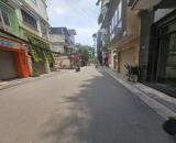 BÁN NHÀ PHỐ LÊ TRỌNG TẤN – NGÕ Ô TÔ – KINH DOANH