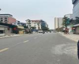 Cho Thuê MBKD 168 Nguyễn Xiển Thanh Xuân  50m2 x 3 Tầng  thang máy, thông sàn