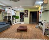 👉👉Chủ gửi bán căn chung cư cuối đường Trịnh văn bô 60m 2 ngủ 2.7 tỷ