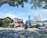 Đất Xây Buillding 706m2(23mx30m) Fuul Thổ Cư-Xây Cao 1 Hầm 7 Tầng-Ngay Trần Não,Quận 2