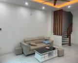 BÁN NHÀ P.ĐẠI MỖ: DT 40M2 - Ô TÔ ĐỖ GẦN - SỔ ĐẸP - CHỈ NHỈNH 6 TỶ