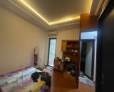 Bán nhà phố trương định 41m2 7 tầng 10 phòng ngủ - giá 9.6 tỷ