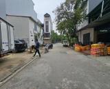 Bán 80m - 4.2m.Mặt Tiền.( Đại Học Công Nghiệp ) Nam Từ Liêm.