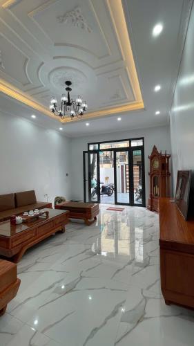 Lô Góc, Nhà Mới 5 Tầng, Ở Ngay – Lê Lợi Hà Đông – 38m² – Nhỉnh 8 Tỷ