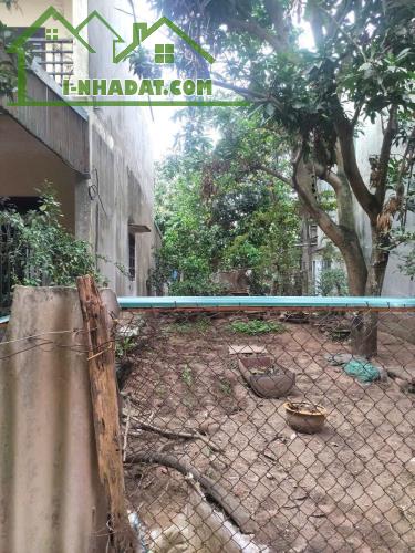 ĐẤT TRINH LƯƠNG PHÚ LƯƠNG HÀ ĐÔNG, 38M, MT4,8M, GIÁ 4,35 TỶ - 2