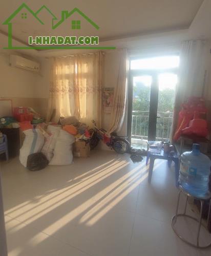 TRUNG TÂM PHỐ TÂY THẢO ĐIỀN – 44M² – 5 TẦNG – ĐƯỜNG XE HƠI – CHỈ 8,5T - 2