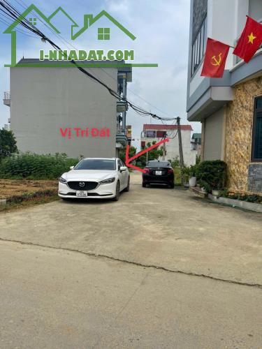 🎃 SIÊU PHẨM "ĐẤT ĐẤU GIÁ" CHO NHÀ ĐẦU TƯ - CHỈ HƠN 2 TỶ - 1