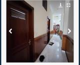 + Cực hiếm, Bán đất diện tích 705m, tặng nhà C4, mặt tiền đường Lưu Quang Thuận, gần phố