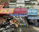 SANG NHƯỢNG CỬA HÀNG HOA  26 KIM NGƯU, BẠCH MAI, HN