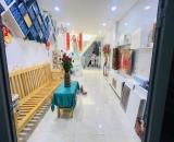 Chỉ 4.88 Tỷ - Nhà 2 Tầng BTCT - 53m2 - Sát MT- Gần Vạn Phúc City -Hiệp Bình Phước -Thủ Đức