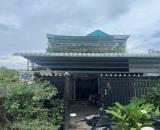 Hóc Môn (Tân Hiệp) bán nhà 2 tầng 3PN HXH gần đường Tân Hiệp 32 thông các hướng giá 4,2tỷ