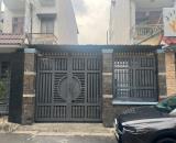 🏠 Bán nhanh bán gấp căn nhà ở Tân An Hội Củ Chi chỉ với giá 780tr đã có Sổ hồng riêng