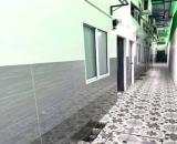 🔥 BÁN GẤP DÃY TRỌ 9 PHÒNG – THU NHẬP 9,9 TRIỆU/THÁNG 🔥 800tr Sổ riêng