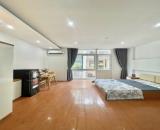 🏠 CCMN THỤY PHƯƠNG 80 M² – 6 TẦNG - 12 PHÒNG LÔ GÓC– THU 60TR/TH - 13 TỶ - hangmini.com