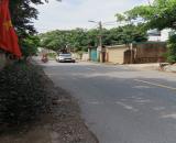 Bán Đất - Thắng Trí (Minh Trí) - 141M2 Full Thổ Cư - 5,45 Tỷ