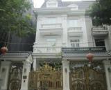 Biệt thự trục chính KĐT Lideco cạnh hồ điều hòa 170m2 chỉ 2x tỷ. Lh 0989626116