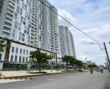 Hàng Xóm Vạn Phúc City - Hxh - Nhà 60m2 - Sát MT- Hiệp Bình Phước -Thủ Đức -Chỉ 5 Tỷ Nhỉnh