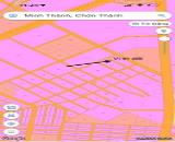 CHÍNH CHỦ CẦN BÁN ĐẤT GẦN KCN BECAMEX – CHƠN THÀNH, BÌNH PHƯỚC