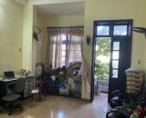 ►  Mặt Tiền Đống Đa, 48m2, ngang 4.3m 3 tầng, kinh doanh cực ngon, 9.x tỷ