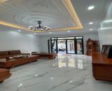 Lô Góc, Nhà Mới 5 Tầng, Ở Ngay – Lê Lợi Hà Đông – 38m² – Nhỉnh 8 Tỷ