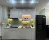 CHO THUÊ CĂN HỘ CAO CẤP CT1 RIVERSIDE LUXURY – VÕ VĂN KIỆT, PHƯỚC HẢI, NHA TRANG