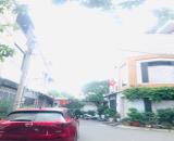 BÁN ĐẤT HẺM XE TẢI ĐƯỜNG SỐ 5, P. LINH CHIỂU, THỦ ĐỨC. 60M2, 6.2TỶ TL.