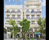 🇻🇳 Tọa lạc Nam Việt Á – Ngũ Hành Sơn, tâm điểm phát triển chiến lược phía Nam Đà Nẵng