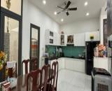 🇻🇳 Biệt thự 3 tầng chuẩn sống thịnh vượng tại KĐT sinh thái Hòa Xuân - Mua nhà đón tết.