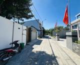 Bán đất thổ cư 100m2 đường Đặng Thái Thân, Hòa Hải, Ngũ Hành Sơn, Đà Nẵng. Giá 4.35 tỷ,