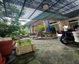 NHÀ MT_ ĐƯỜNG SỐ_LINH XUÂN THỦ ĐỨC_143M2 TỪ 10.5TỶ GIẢM CÒN 7.9TỶ CÒN TL.     + VỊ TRÍ gần