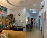 BÁN NHÀ BIỆT THỰ HIỆP BÌNH CHÁNH, THỦ ĐỨC - 193M2 FULL THỔ - KHÔNG QUY HOẠCH, LỘ GIỚI -