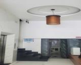🌟 SIÊU HOT – KHÁCH SẠN MẶT TIỀN HỒ NGHINH(NGANG 6m) – CÁCH BIỂN 100M – DOANH THU CAO – GI