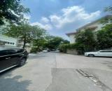 +SIÊU PHẨM- BT LÀNG VIỆT KIỀU CHÂU ÂU -MỘ LAO-HÀ ĐÔNG. #260m2/4T/MT16m.Chào 65 Tỷ