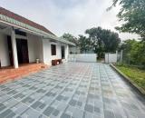 CẦN CHUYỂN NHƯỢNG 679M² – PHÚ NGHĨA (Đông Sơn cũ), GIÁ SIÊU HẤP DẪN