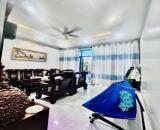 Bán nhà Thủ Đức, hẻm Số 6 Linh Tây, 90m2, 2PN, SH, 6.2 tỷ - LH: 0933125879