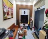 ĐÀM QUANG TRUNG – CỔ LINH LONG BIÊN – 45M² – 5 TẦNG – LÔ GÓC – 4 NGỦ – GẦN Ô TÔ – 9.2 TỶ