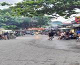 ĐẤT TRINH LƯƠNG PHÚ LƯƠNG HÀ ĐÔNG, 38M, MT4,8M, GIÁ 4,35 TỶ