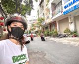 CHỦ THIỆN CHÍ BÁN NHÀ MẶT TIỀN-NGAY KHU HÀNH CHÍNH QUẬN 4-THÍCH HỢP MỞ VĂN PHÒNG, CTY-