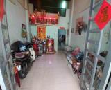 Bán nhà hẻm xe hơi, Kênh Tân Hóa, Tân Phú, 41.4 m² (3.5m x 12m) - Giá 5.5 tỷ TL