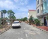 Phật Tích Tiên Du, 90m, MT 5 x 18m, đất phân lô ô, tô tránh, kinh doanh đỉnh.