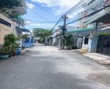 Mặt tiền hẻm thông 80m(ngang 6.6) Tăng Nhơn Phú,PLB-7ty 🌈