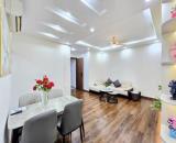 BÁN CHUNG CƯ RUBY CT1, PHƯỜNG VIỆT HƯNG, LONG BIÊN 75M2 CHỈ 4,25 TỶ