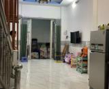 Bán nhà hẻm, Lý Tuệ, Tân Phú, 25 m² (3m x 9m), nhà đẹp, 4 tầng - Giá 3.2 tỷ TL