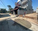 🔥 SIÊU PHẨM ĐẤT ĐẸP KHÊ NỮ - NGUYÊN KHÊ - ĐÔNG ANH 🔥