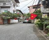 Phố Vip Nguyễn Sơn Phân Lô 45m2. MT 7m, Ô Tô Tránh, Vào Nhà, Full Nội Thất. Nhỉnh 13 Tỷ